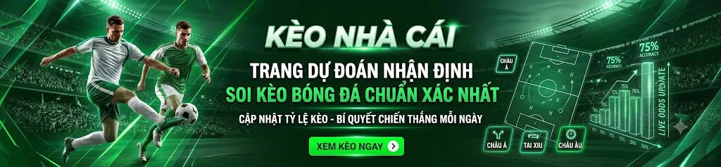 bannerweb_keonhacai888